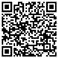 QR Code for bitcoin:bitcoin:bitcoin:dash:XfZjsNQaf1bambWFGoSb3rx5HVX6phhfXc
