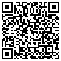 QR Code for bitcoin:bitcoin:bitcoin:dash:XfZkGDaRLRw62u677JVqEYSaebdtpHT7U3