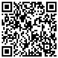 QR Code for bitcoin:bitcoin:bitcoin:dash:XfZkZTX8G34xR18itjZKYGVMEm2863HaFi