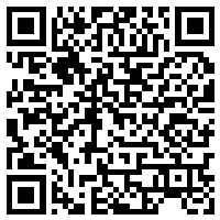 QR Code for bitcoin:bitcoin:bitcoin:dash:XfZkm29XfrpPSouL3EfBfPrsjRjQnMbRuh