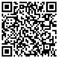 QR Code for bitcoin:bitcoin:bitcoin:dash:XfZm2EjpS3a31sFZSMvRcE5a2ic6EpS5qP