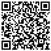 QR Code for bitcoin:bitcoin:bitcoin:dash:XfZm99BS8koXEN7bJuQw8d5ttxVaKcN8dp