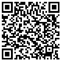 QR Code for bitcoin:bitcoin:bitcoin:dash:XfZmJ2yPRkD7XZRT5VjYyzH97nX6LwdscF