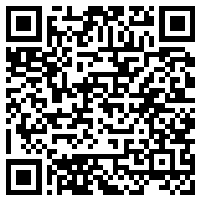 QR Code for bitcoin:bitcoin:bitcoin:dash:XfZmKkLWHVG4dMyvzzs2cnRrBXuXDqiRNw