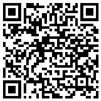 QR Code for bitcoin:bitcoin:bitcoin:dash:XfZmgicBSpJMB1FwhXHDo8wJBJwR1fM5ce