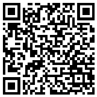 QR Code for bitcoin:bitcoin:bitcoin:dash:XfZn2kRfeXdbGWyDLRbu3gxcwaYRxUpKfN