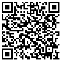 QR Code for bitcoin:bitcoin:bitcoin:dash:XfZnqakvrwvtexYZ7Z2wLjSfBdAzGu5KEj