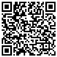 QR Code for bitcoin:bitcoin:bitcoin:dash:XfZntEU6YNE4K9t42ME9eHjFFCkGyohrtU