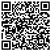 QR Code for bitcoin:bitcoin:bitcoin:dash:XfZnxibvsgythWmika2U4DR8G4Ha6LM8g2