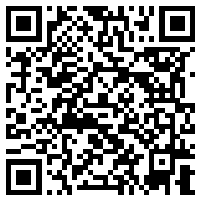 QR Code for bitcoin:bitcoin:bitcoin:dash:XfZoK37MKDPjDW9Hz5xnSMsB2TRSuNgsBv