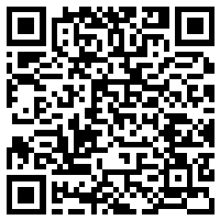 QR Code for bitcoin:bitcoin:bitcoin:dash:XfZobhamNf11NAQaaw1e4c97vnn9eVFq65
