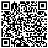 QR Code for bitcoin:bitcoin:bitcoin:dash:XfZok6PEx1oqjsraeqnsWSQamrMd6sDYn5
