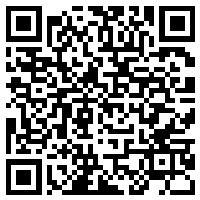 QR Code for bitcoin:bitcoin:bitcoin:dash:XfZokbvAP4QyYKUiGVefsXTnXFnrmMwTU1