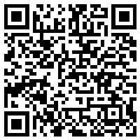 QR Code for bitcoin:bitcoin:bitcoin:dash:XfZoqAT7LHcfqphRce3sH8fND24x74kME1