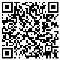 QR Code for bitcoin:bitcoin:bitcoin:dash:XfZpTbESCz6WPW25CLMYqsPfS6evMU6YTJ