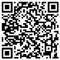 QR Code for bitcoin:bitcoin:bitcoin:dash:XfZpcWCAt6ciX63zkNazEHwaw2CSLm1Niz