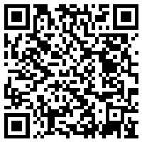 QR Code for bitcoin:bitcoin:bitcoin:dash:XfZqGwpFnnSCEVEFXHTqFfLYrCzzPf5xH5