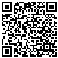 QR Code for bitcoin:bitcoin:bitcoin:dash:XfZqb3eFUxxsbbCsA4k9KFsc2nEZ6xb9ub