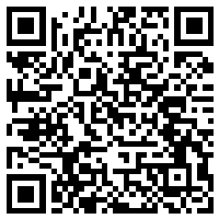 QR Code for bitcoin:bitcoin:bitcoin:dash:XfZqefxmvhL9psfg4KvuqRBWMroXnPwbo9