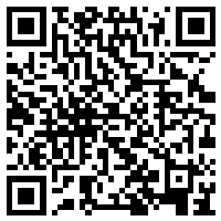 QR Code for bitcoin:bitcoin:bitcoin:dash:XfZrA1ohsCEkgF6kPQPxWpf5L2MuDZQcfL