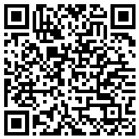 QR Code for bitcoin:bitcoin:bitcoin:dash:XfZrRt5Ayn3G2fj9RdvpG2kf1sHVv7MUp5