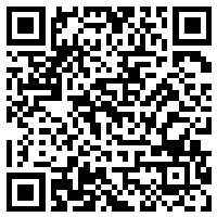 QR Code for bitcoin:bitcoin:bitcoin:dash:XfZrxvJBXioKiJCiLz4CSDMjSrZZNLaj91