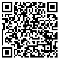 QR Code for bitcoin:bitcoin:bitcoin:dash:XfZsL6sfMw3dSuUNrAWNpDA5p2fre358AH
