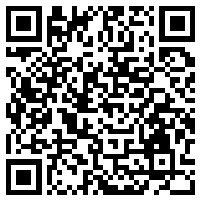 QR Code for bitcoin:bitcoin:bitcoin:dash:XfZsgT4z8b41BasMmhUeGFJdSEiwnpNsSk