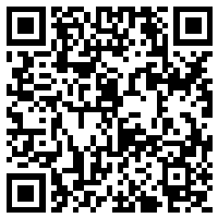QR Code for bitcoin:bitcoin:bitcoin:dash:XfZsoQrepF6rXVyom7jVTtoLUu3qnLLEke