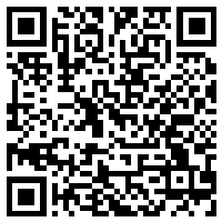 QR Code for bitcoin:bitcoin:bitcoin:dash:XfZt5XXYhssXDW1A8yHULTc6SF3ZxVtkfC