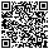 QR Code for bitcoin:bitcoin:bitcoin:dash:XfZtBNso8nS5dZcDSti78JZ1pao2cx2cwj