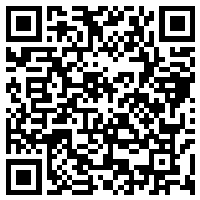 QR Code for bitcoin:bitcoin:bitcoin:dash:XfZtKoefWdvfpSkETs82DZ45roobyonxVr