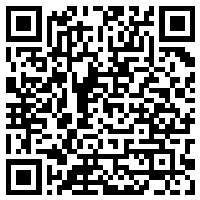 QR Code for bitcoin:bitcoin:bitcoin:dash:XfZtMNoxctLEyosKYDTByXnCiCs7qkaVLk