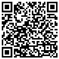 QR Code for bitcoin:bitcoin:bitcoin:dash:XfZtRs8na9WMMKivTFc6FCasfdyeajupbH