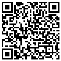 QR Code for bitcoin:bitcoin:bitcoin:dash:XfZtYp9vgKyb3q4W4LwQAgY2fsXFfSR4af