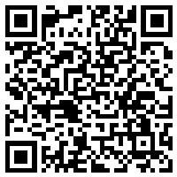 QR Code for bitcoin:bitcoin:bitcoin:dash:XfZteZ73wwDshDK5KTsuLBHfDPATUnpoJ5