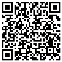 QR Code for bitcoin:bitcoin:bitcoin:dash:XfZu7gTh4TsH9AxoWdHuReUPXHfS1tAYBp