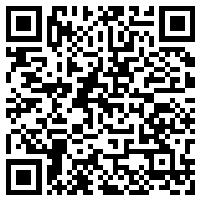 QR Code for bitcoin:bitcoin:bitcoin:dash:XfZuDx2M4YougcysE4RDf4var2KLcbP1Q6