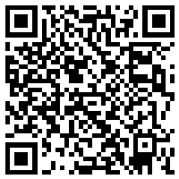 QR Code for bitcoin:bitcoin:bitcoin:dash:XfZuMSsNK1Nysy3JLBGFVEfdsTKX38jEtZ