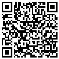 QR Code for bitcoin:bitcoin:bitcoin:dash:XfZuSnFhkKqxT4G19r8fxupntXJLSUmaFU