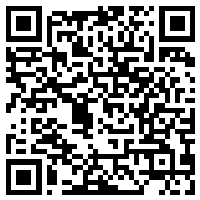 QR Code for bitcoin:bitcoin:bitcoin:dash:XfZvB2GUb6eJtTB2PoTDQRA2hSPSZxomJM