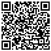 QR Code for bitcoin:bitcoin:bitcoin:dash:XfZvZvh9isoM47eTJ2VfYAt5YChxjGPRxh