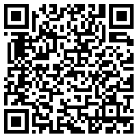 QR Code for bitcoin:bitcoin:bitcoin:dash:XfZvfYL4bS3j64U6SWKuiCBxeNfYuK4KUp