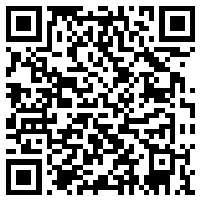 QR Code for bitcoin:bitcoin:bitcoin:dash:XfZwUwPMenekA3AoACKVYAaWCQWrkmjnZw