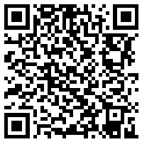 QR Code for bitcoin:bitcoin:bitcoin:dash:XfZwkMLdEQQg8Kxx3VR1mAtv1YCZZ9XRbs