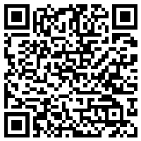 QR Code for bitcoin:bitcoin:bitcoin:dash:XfZwsFKiShzzZLmfAwQ45pHd1SAkf8abko