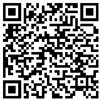 QR Code for bitcoin:bitcoin:bitcoin:dash:XfZx95jAuB8JSd2Eoem4A464zKn3sUbq2D