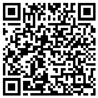 QR Code for bitcoin:bitcoin:bitcoin:dash:XfZxPRSWq7TuS611s4YEBz1p46rPPJcfJ8