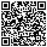 QR Code for bitcoin:bitcoin:bitcoin:dash:XfZxQuyhA9X5ci2XMBUp5byFXeE1gAZFhS