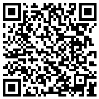 QR Code for bitcoin:bitcoin:bitcoin:dash:XfZy2ij9GP3CgTMaCrXr4F2B4VY6am1CSK
